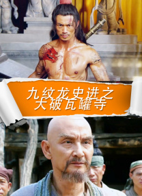 色资源站
